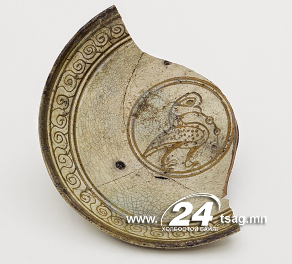 Genghis_Khan_08