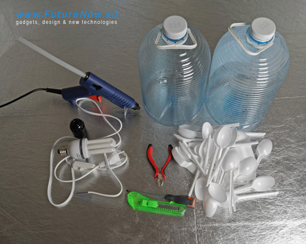 creative-diy-ideas-8