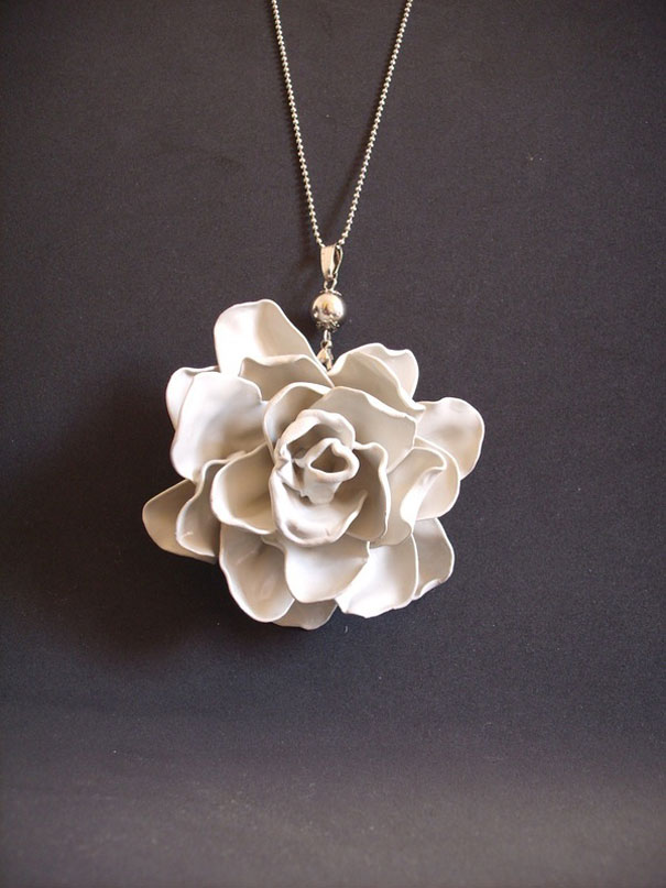 creative-diy-ideas-51