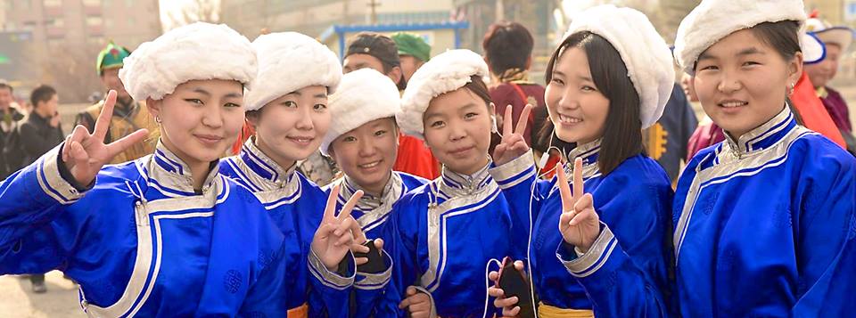 10763_10204449787298046_3337904726702020816_n