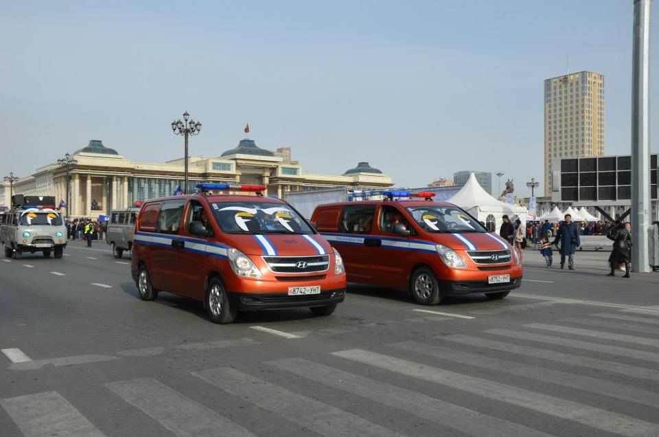 524146_1552044068345548_4262153340649739235_n