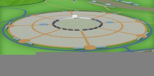 p194bceeefps01q3e1hf15fqdal1