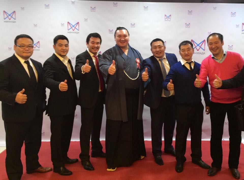 10348278_759003117503999_3248080049595042376_n