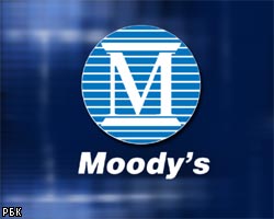 Moodys1