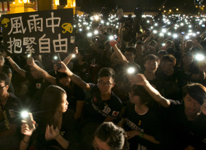 n-HONG-KONG-PROTESTS-large300