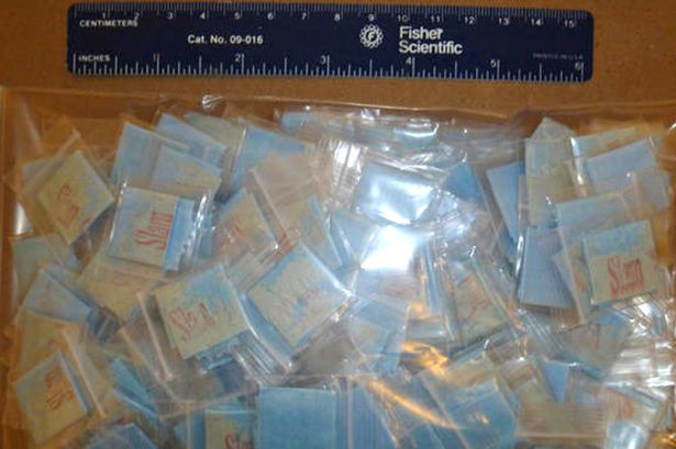 Delaware-Daycare-Heroin