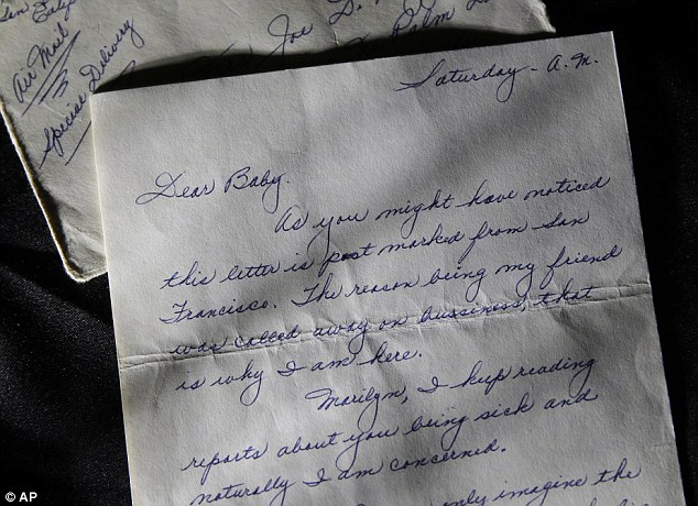 1415774666443_Image_galleryImage_This_Friday_Nov_7_2014_ph