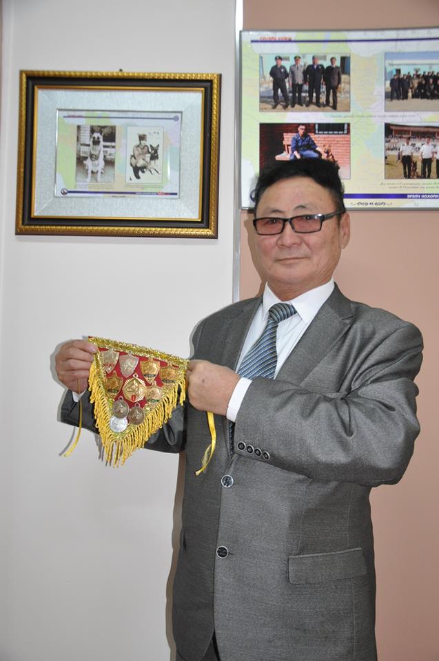 10484565_333495796856999_7026893759605816778_o