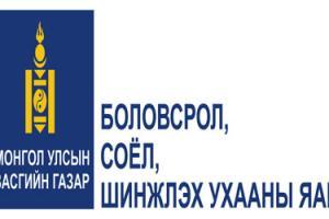 32_86f9696877d5c24e091f012f6945434ea764651f