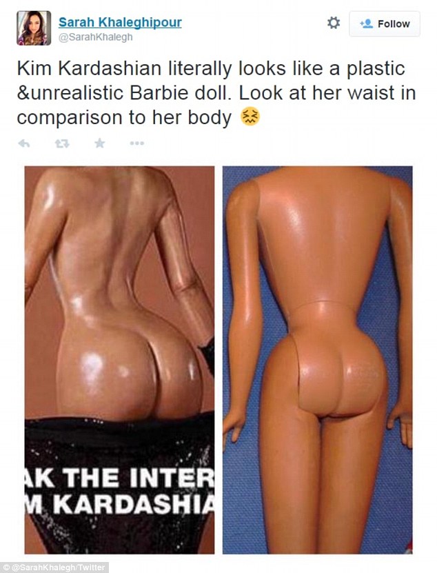 1415838489660_wps_26_Kim_Kardashian_tweets_10_