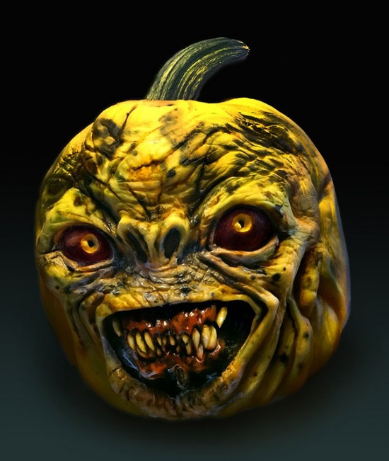 Jon-Neill-jack-o-lanters4-550x651