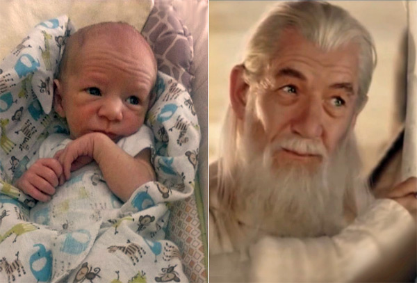 a99133_oddee-babylook-Gandalf
