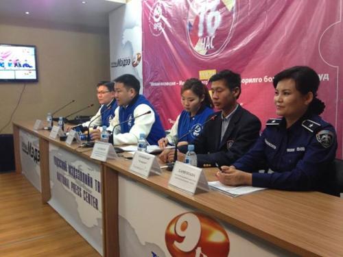 10624695_328384374034808_4431652768993158439_n