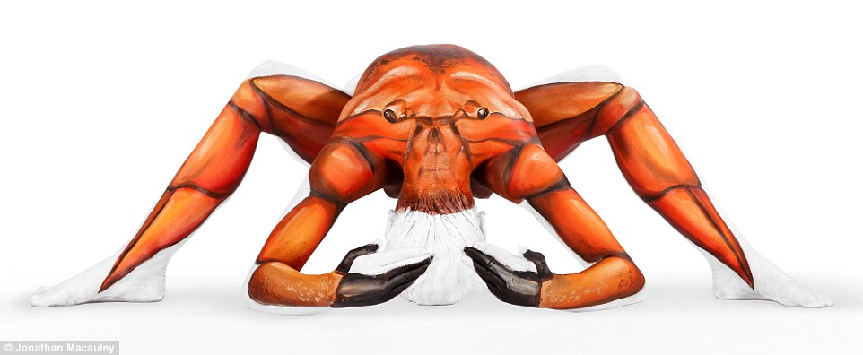 1415696921437_wps_50_Amazing_Animal_Body_Art_W