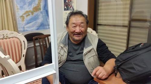 10603301_10203033639622593_927039185762818825_n