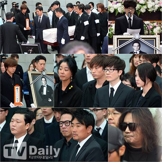 1459881_375663102601906_670596882092282319_n