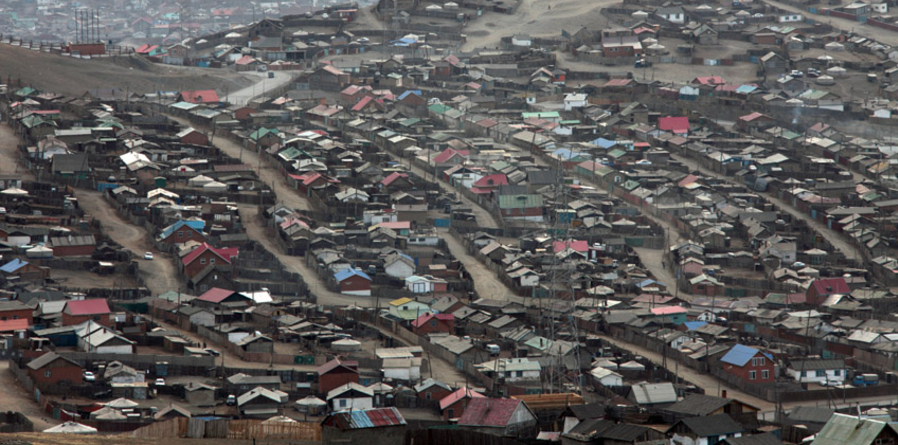 p197082gp2o9ge6l20m1d95ihn1