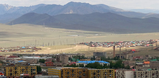 p196bo9266fbkg3lt9p1o9r1fnr1