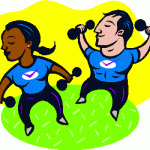 exercise-150x150
