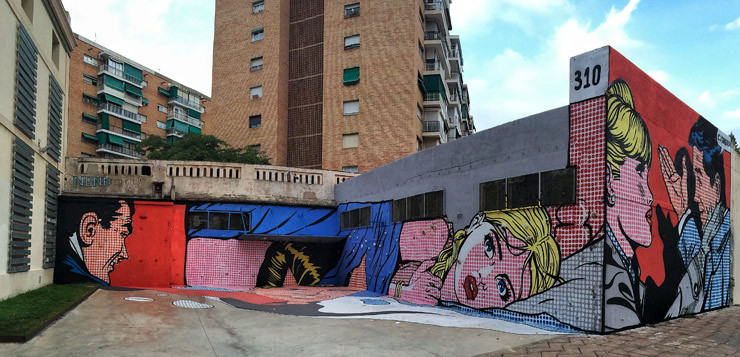 2014-11-18-brooklynstreetart310fernandoalcalaopenwallsconferencebarcelona1014web3-thumb