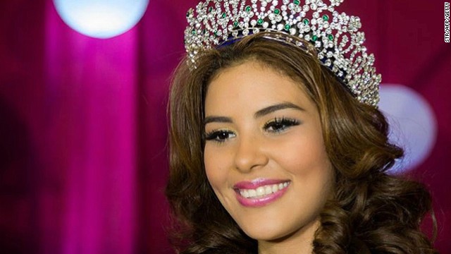 141117143629-miss-honduras-world-missing-story-top