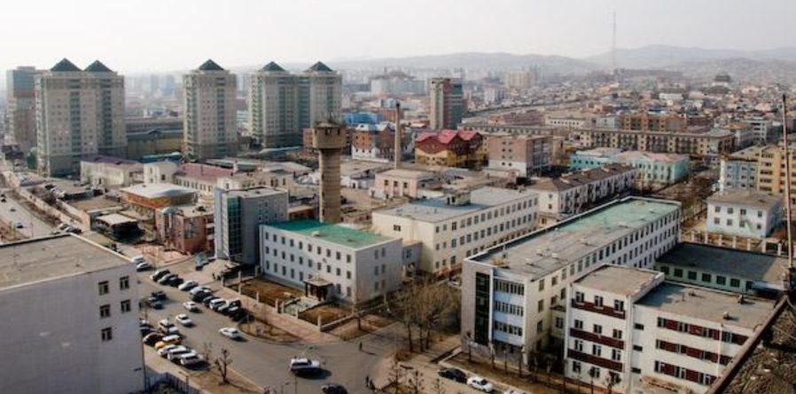 p195pkvb261tj6sd91cnqbg01jab1