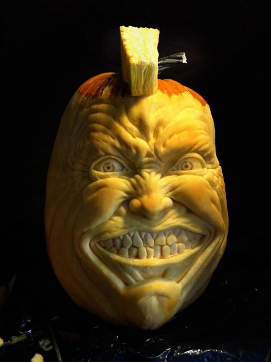 Jon-Neill-jack-o-lanters6-550x733
