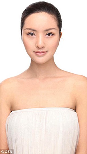 1415741671549_wps_109_Pic_shows_26_year_old_wom