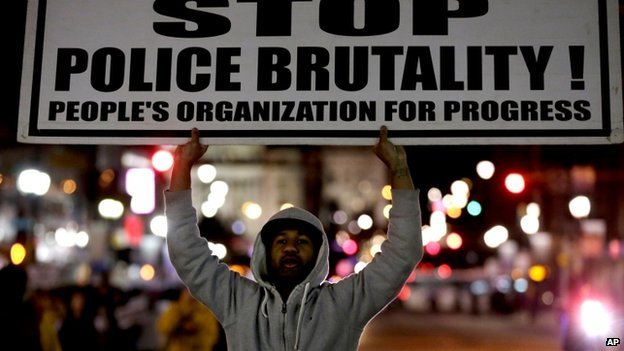 _79269591_024878979-1