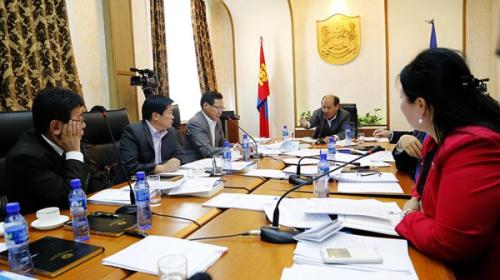 p196ed0f401g9r18bpdn213b21sg82