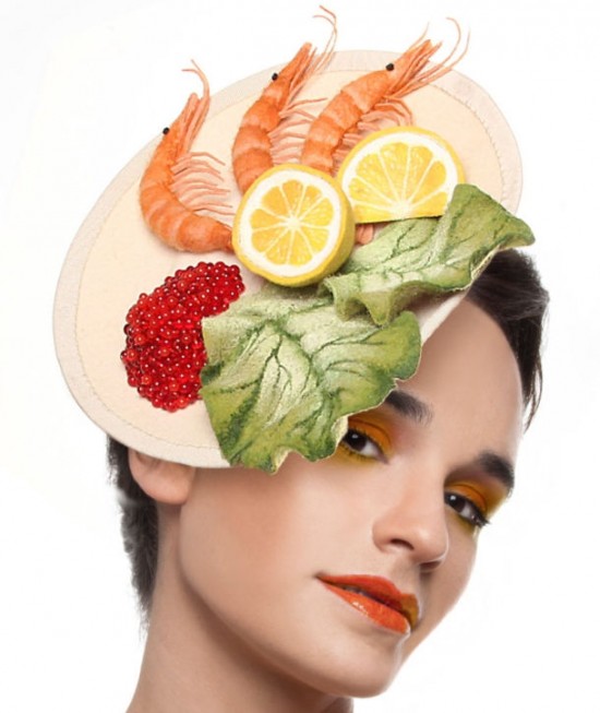 Maor-Zabar-food-hats-550x653