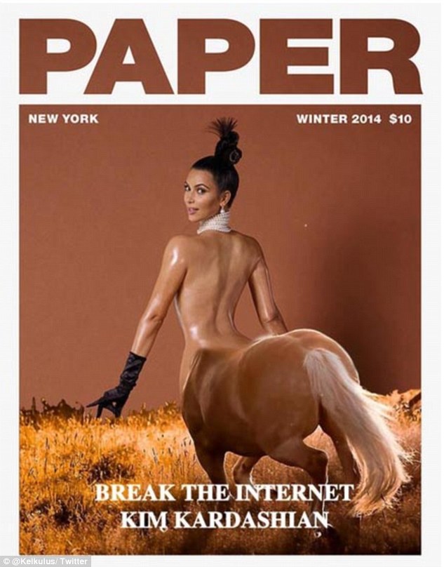 1415838827413_Image_galleryImage_Kim_Kardashian_tweets_7_j