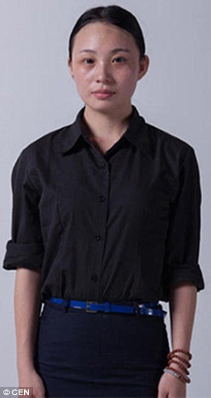 1415741379275_wps_75_Pic_shows_Yan_Xu_is_a_22_