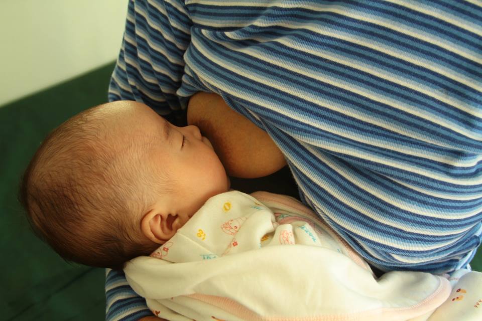 10534090_1570203329869307_3872958368831277829_n