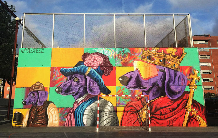 2014-11-18-brooklynstreetartmadsteezfernandoalcalaopenwallsconferencebarcelona1014web3-thumb
