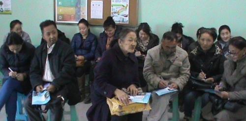 p19760h4ie71a168rekb1245jj81