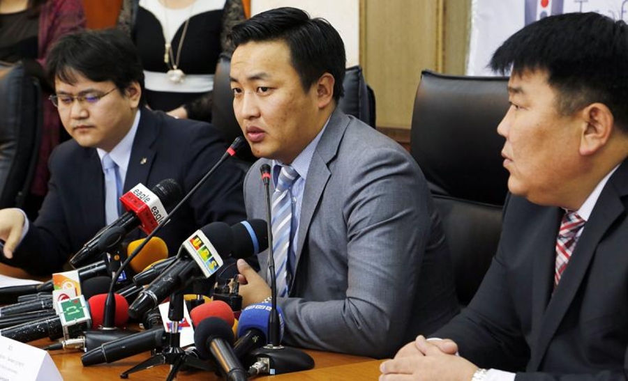 p196c2fp221bojj2u6pj1l8nq4k1