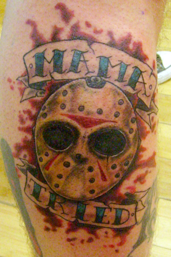 a99128_07mama_tried_tattoo_by_mubbamubba-d4jqu5r