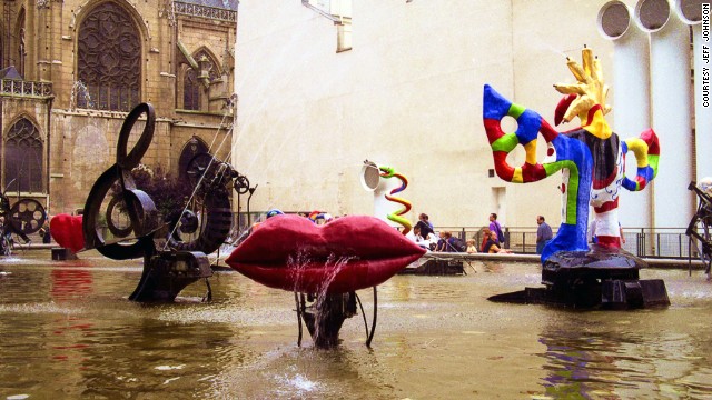 141030133228-fountains-stravinsky-horizontal-gallery