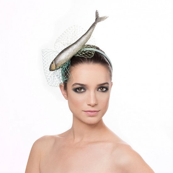 Maor-Zabar-food-hats7-550x550