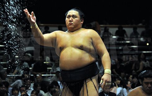 Kyokutenho_1