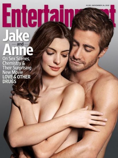 xanne-hathaway-and-jake-gyllenhaal-topless.jpg.pagespeed.ic.4LP6hpMESX