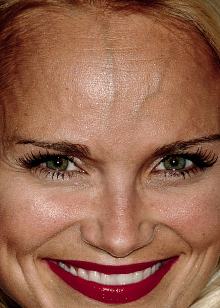 a98140_kristinc_closeup