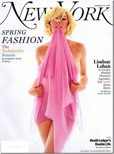 xlindsay-lohan-for-new-york-magazine.jpg.pagespeed.ic.-mjS170Vg5