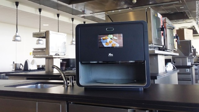 141106091928-foodini-in-pro-kitchen-horizontal-gallery