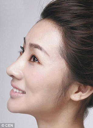 1415741479903_wps_90_Pic_shows_Gao_Shanshan_is