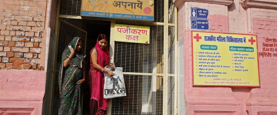 n-INDIA-STERILIZATION-large570