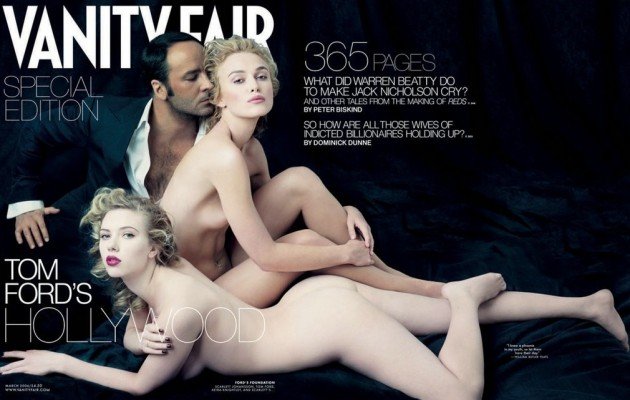 xscarlett-johansson-nude-photo.jpg.pagespeed.ic.th-M9NKW4H