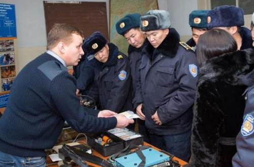 Snapshot_2014-11-24_113728