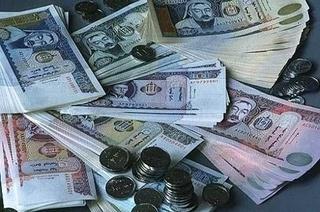 d688a3_d1803a0f127c25e2big_x320